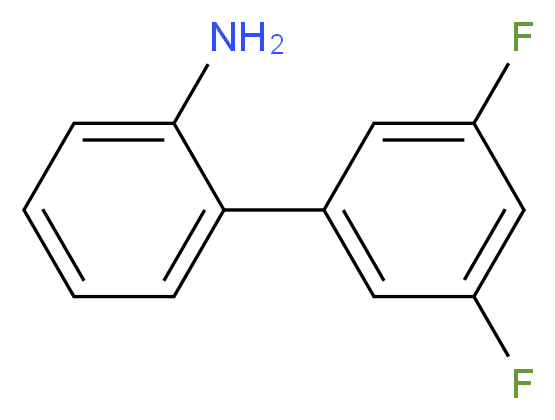 873056-60-1 molecular structure