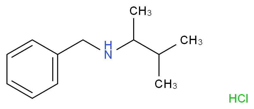 110871-35-7 molecular structure