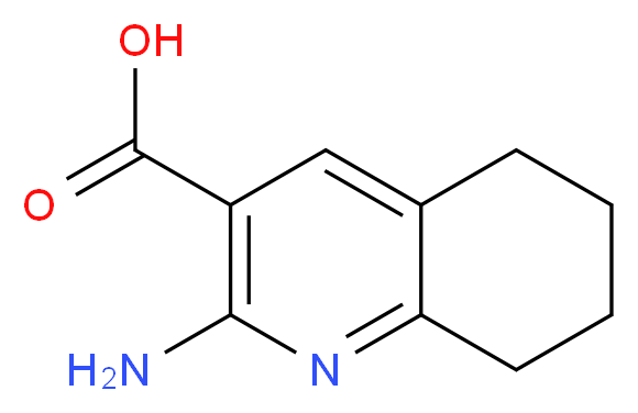MFCD01956931 molecular structure