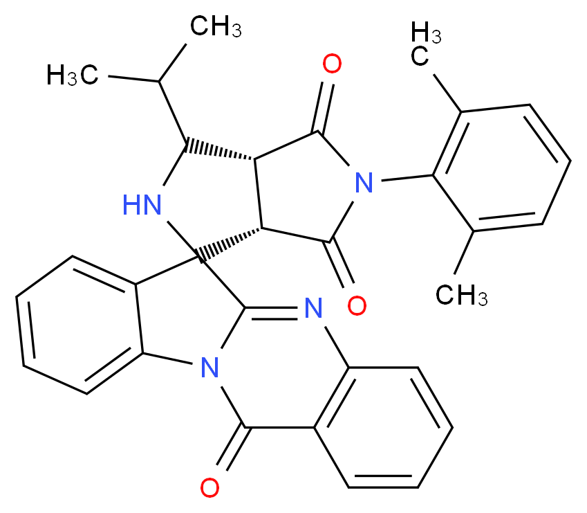 164277764 molecular structure