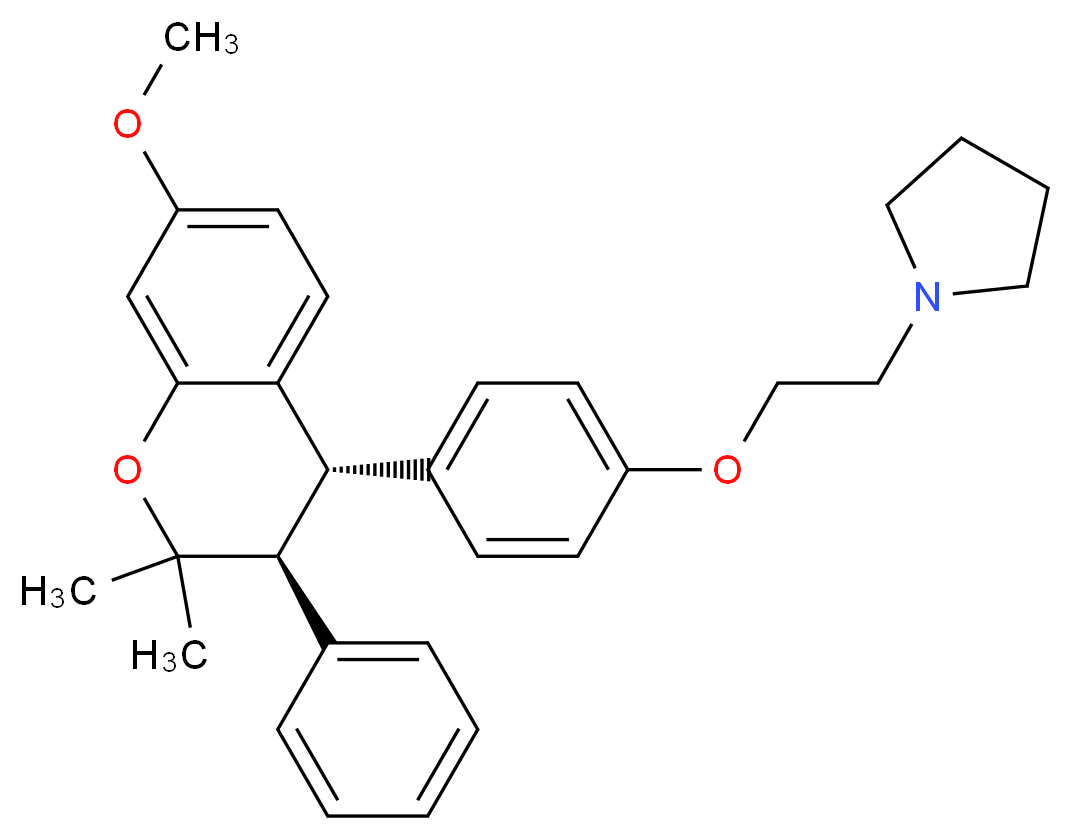 9032-43-3 molecular structure