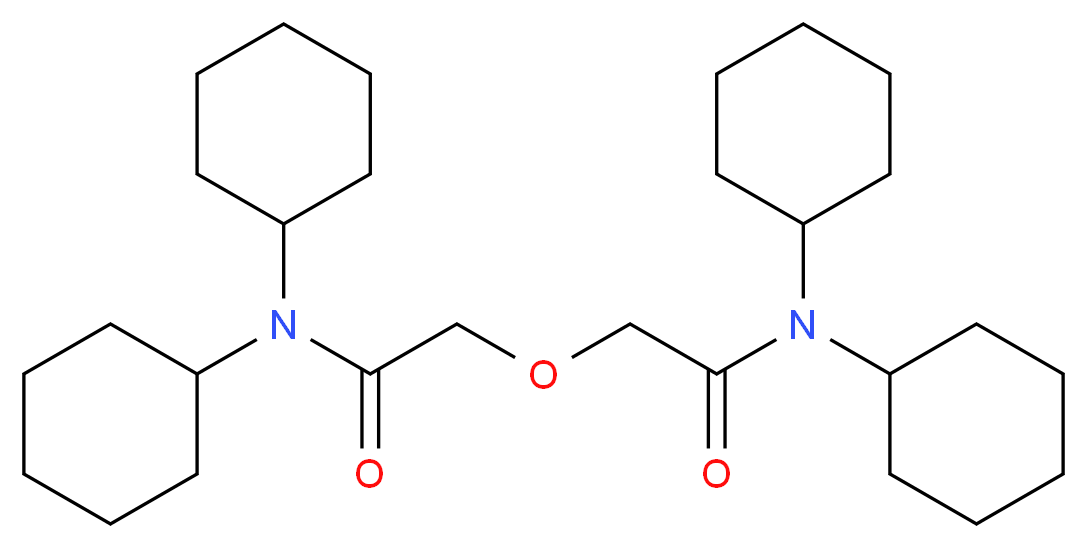 74267-27-9 molecular structure