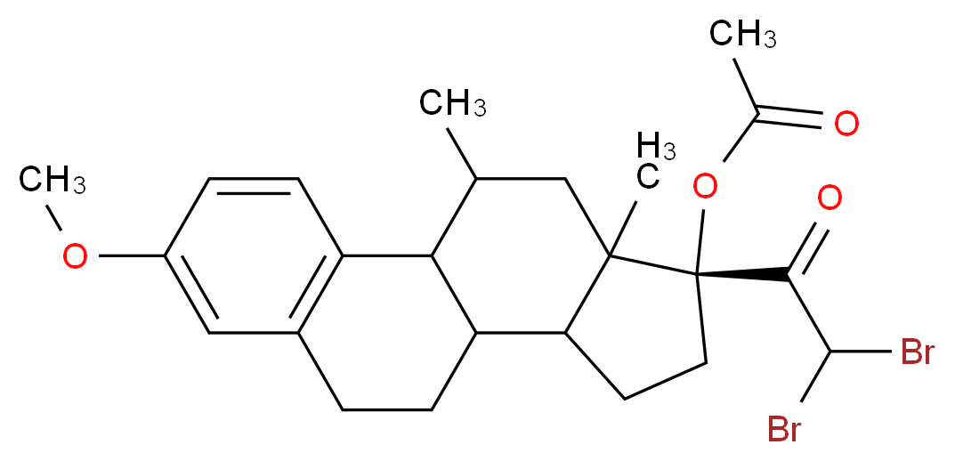 MFCD00831365 molecular structure