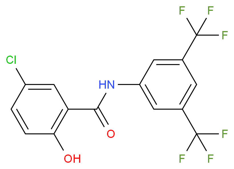 978-62-1 molecular structure