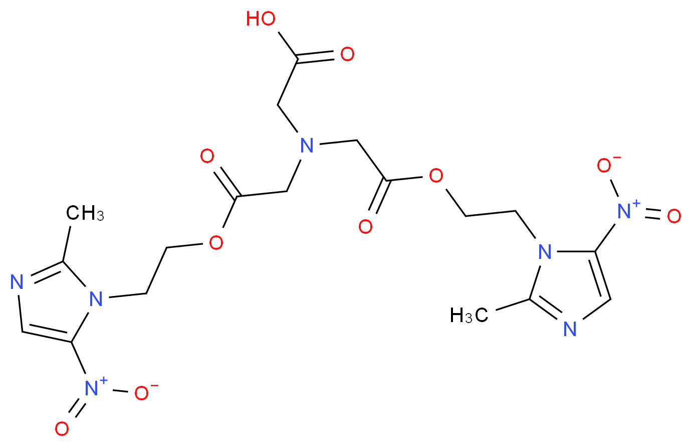 298688-51-4 molecular structure