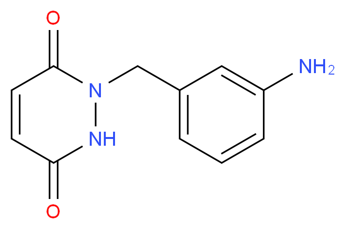 MFCD09809947 molecular structure