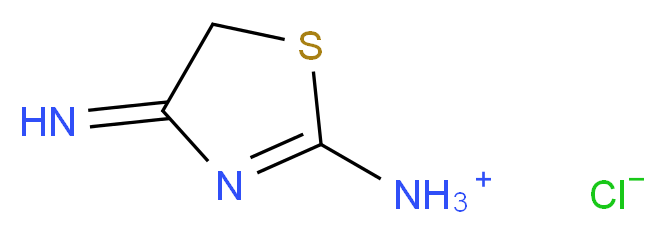 36518-76-0 molecular structure