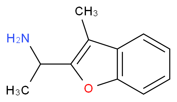 MFCD09041841 molecular structure