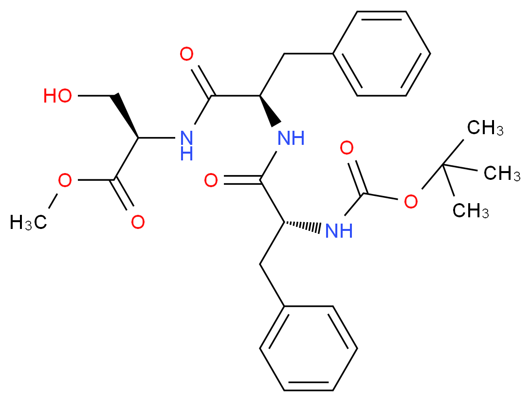 164240102 molecular structure