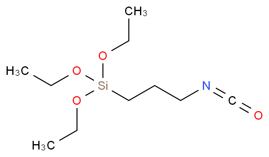 24801-88-5 molecular structure