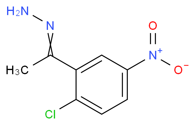 MFCD00830010 molecular structure