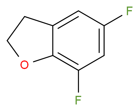 175203-20-0 molecular structure