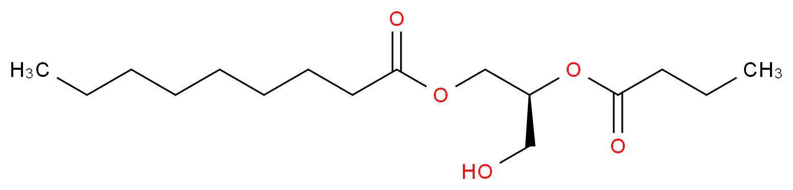 160968496 molecular structure
