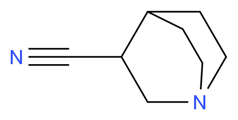 MFCD09966044 molecular structure