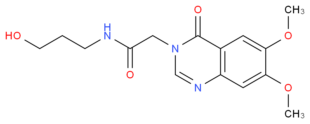 164277454 molecular structure