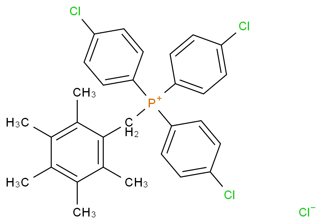 MFCD01569949 molecular structure