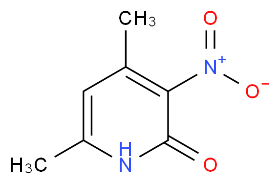 MFCD06809625 molecular structure