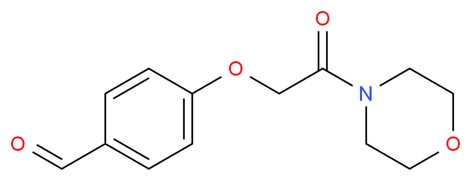 30817-36-8 molecular structure