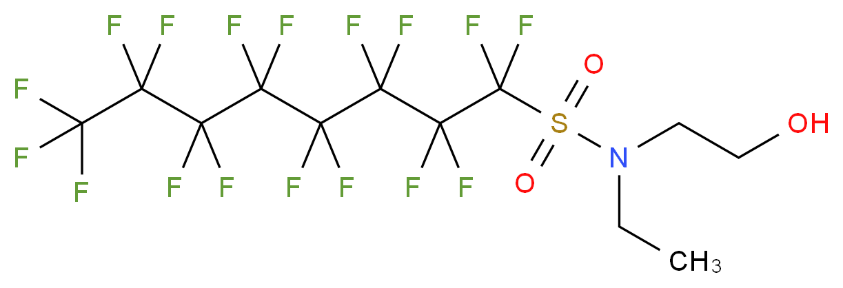 1691-99-2 molecular structure