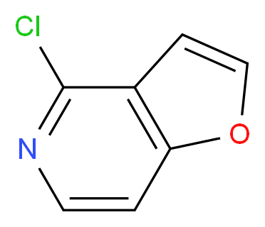 31270-80-1 molecular structure