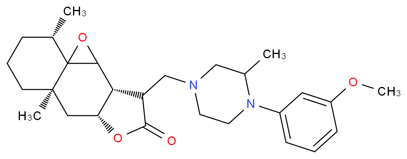 164241866 molecular structure