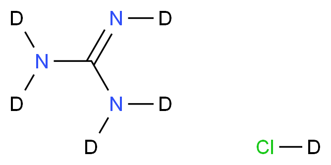 108694-93-5 molecular structure