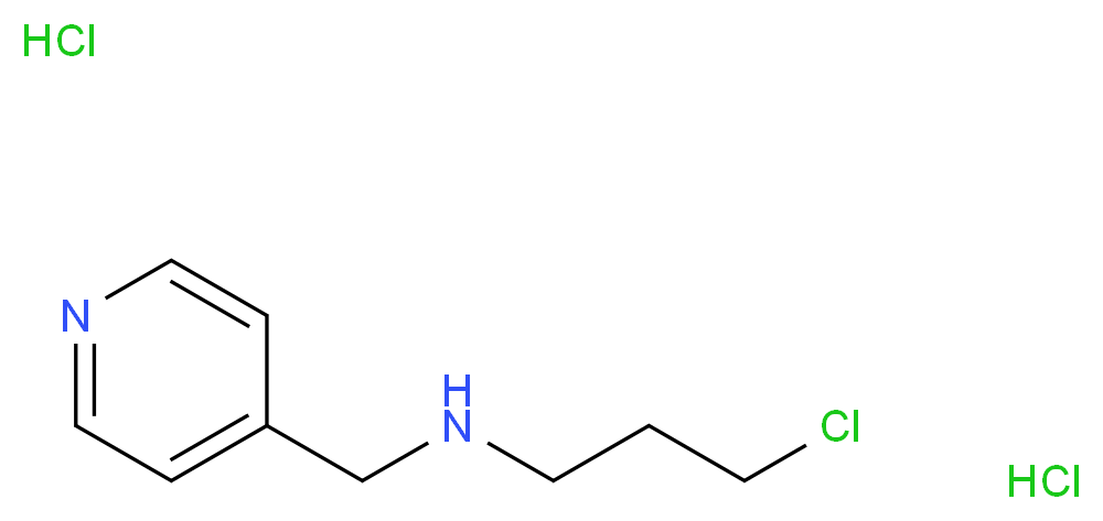 MFCD21602687 molecular structure