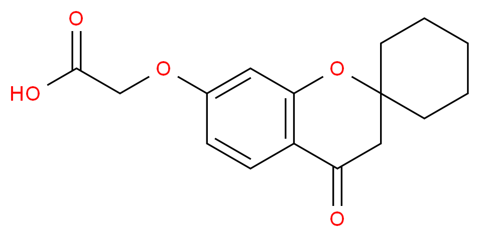 162107891 molecular structure