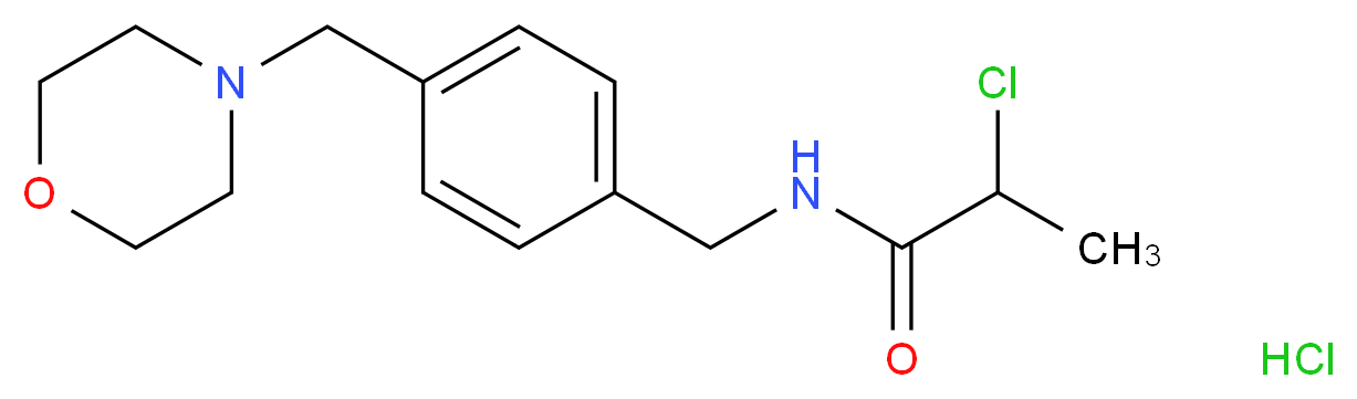 MFCD17977072 molecular structure