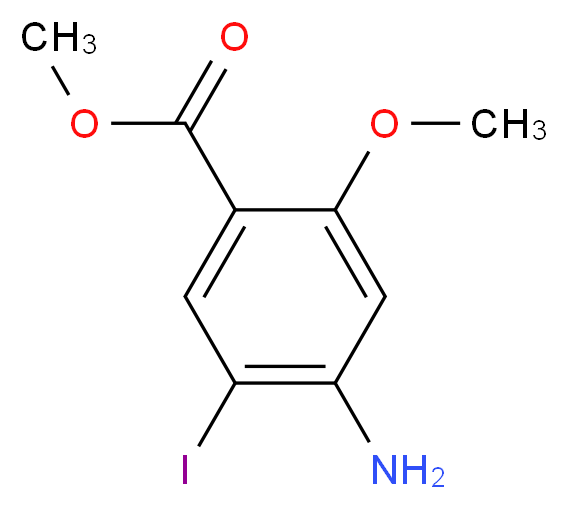 137832-56-5 molecular structure