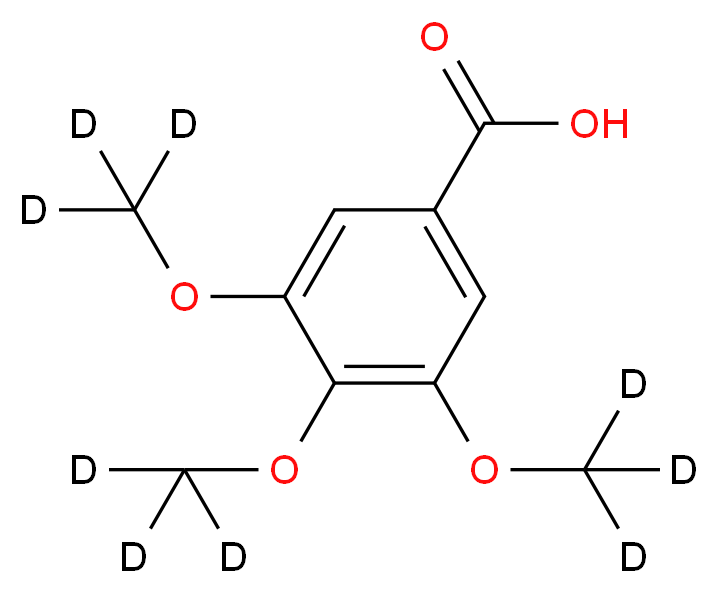 84759-05-7 molecular structure