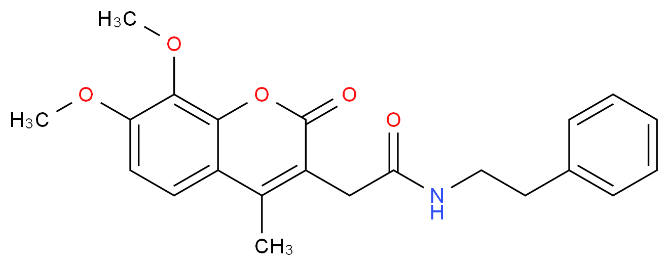 164270175 molecular structure