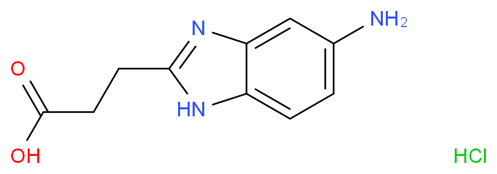162216874 molecular structure