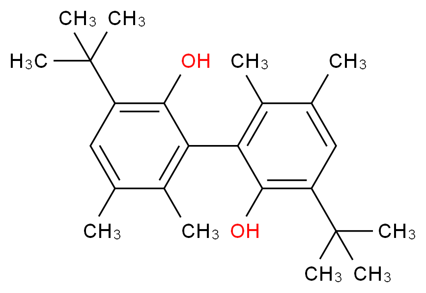 101203-31-0 molecular structure