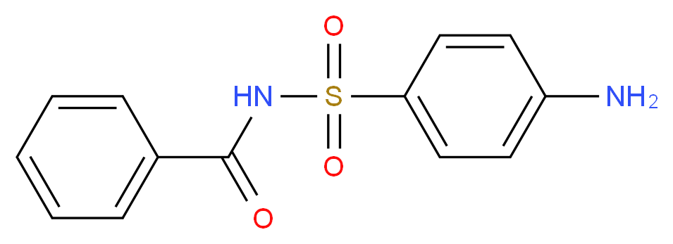 127-71-9 molecular structure