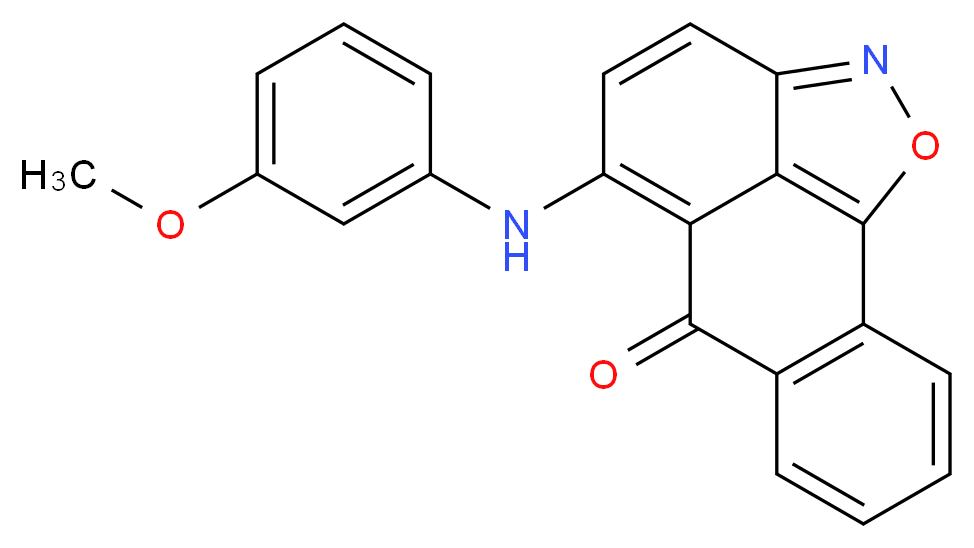 164244809 molecular structure