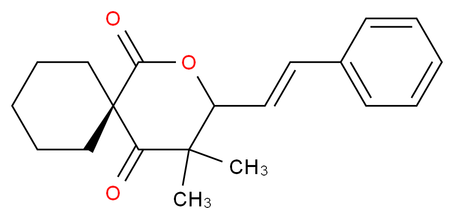 164244192 molecular structure