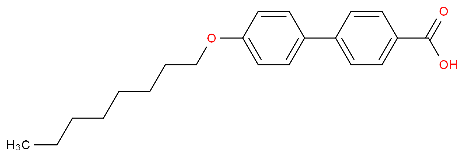 59748-18-4 molecular structure