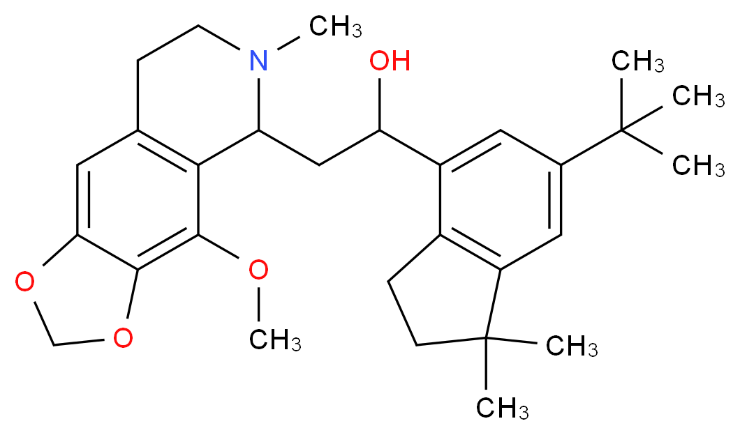 164244744 molecular structure