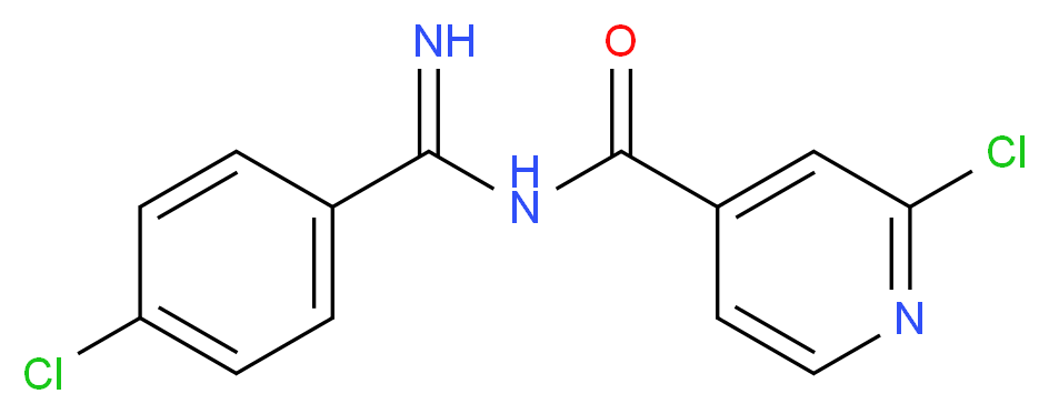 MFCD00275182 molecular structure