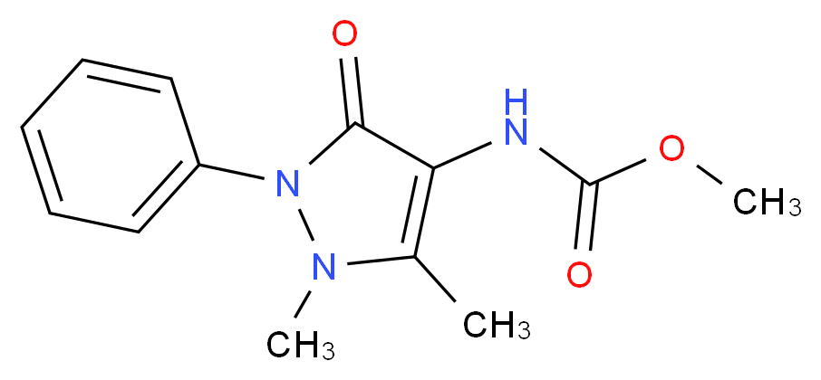 10077-96-0 molecular structure