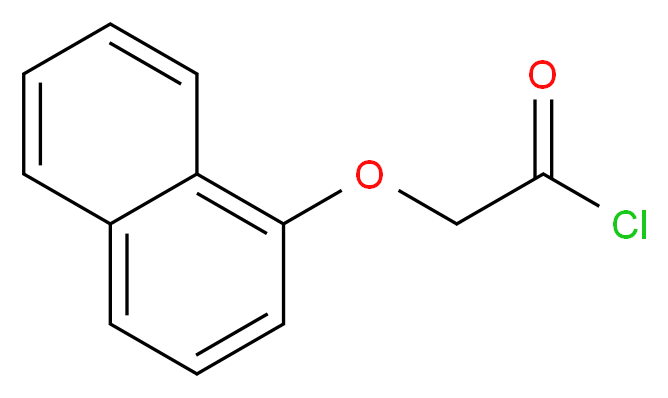 2007-12-7 molecular structure