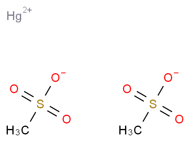 29526-41-8 molecular structure