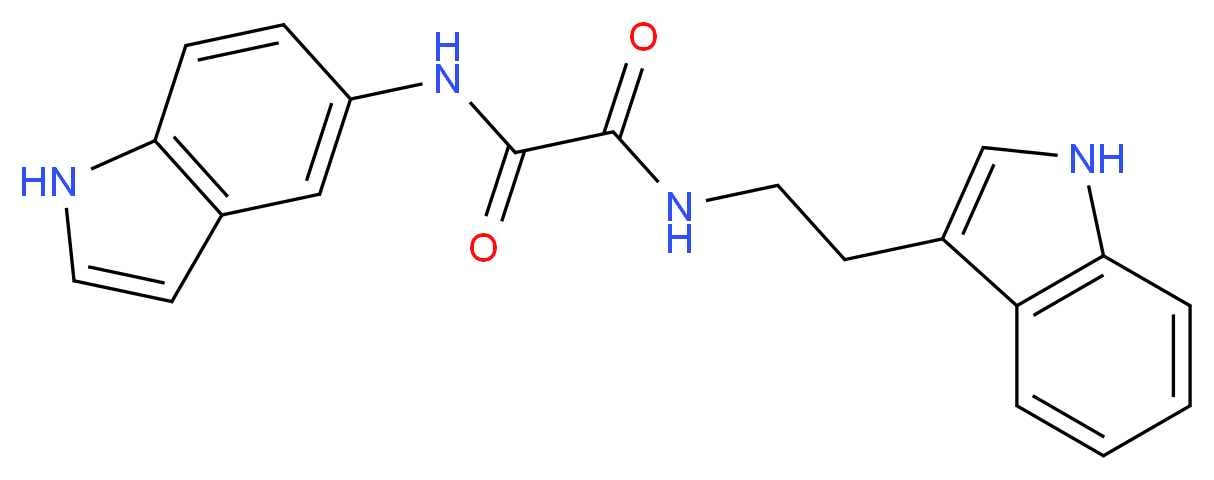 164274752 molecular structure
