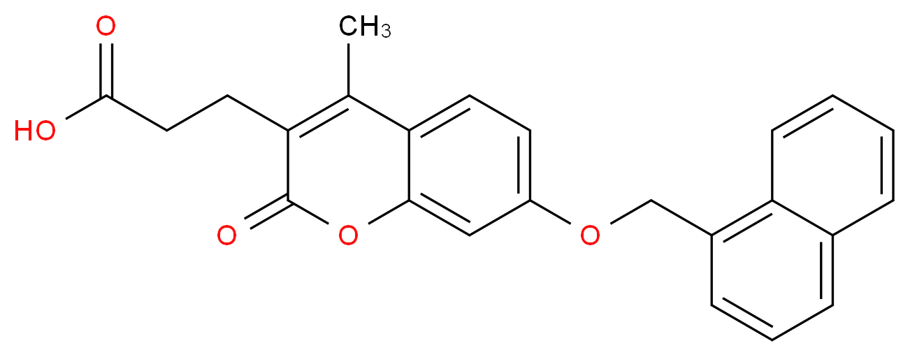 164253792 molecular structure