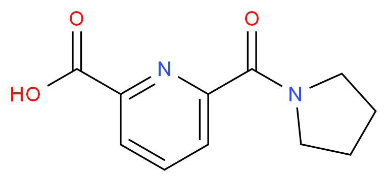 MFCD12137832 molecular structure
