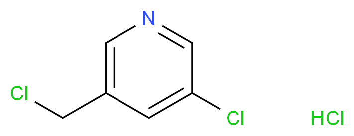 847610-86-0 molecular structure