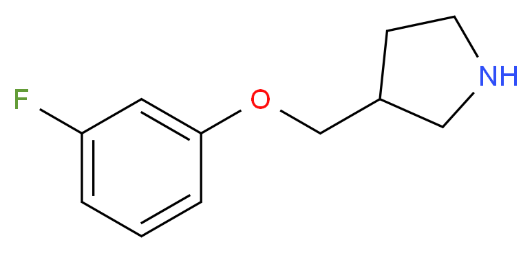 MFCD08687898 molecular structure