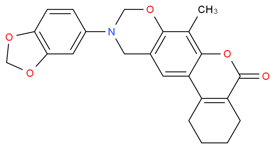 164263359 molecular structure