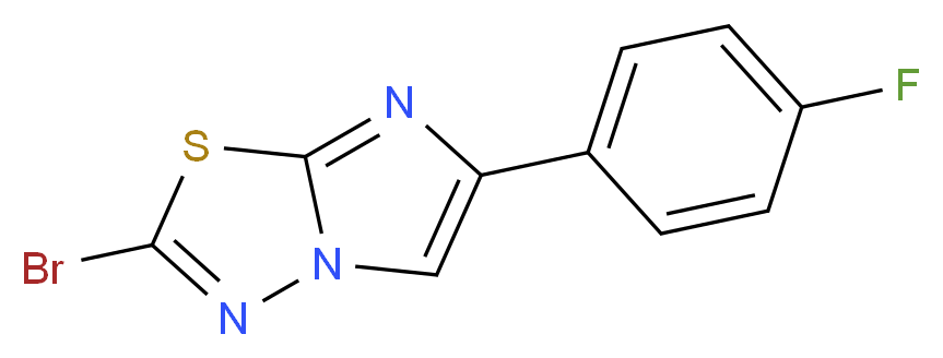 MFCD11209935 molecular structure